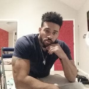 Meet your Posher, Eddy